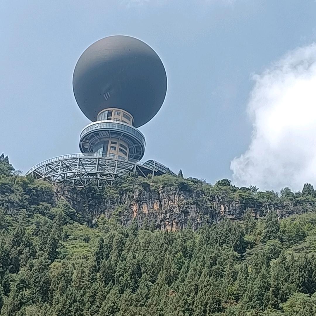 用户，会飞的鱼