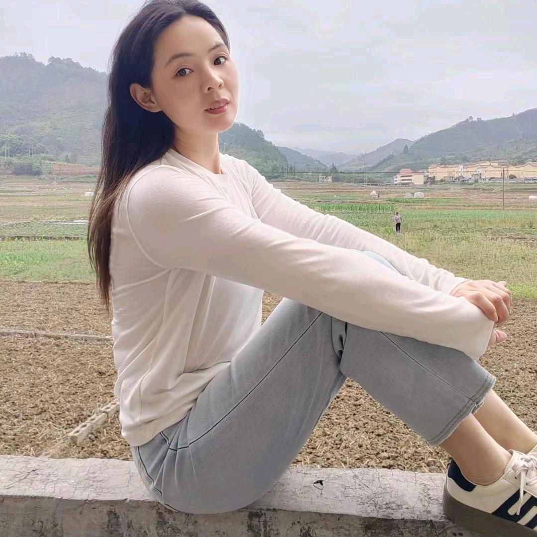 刘姑凉