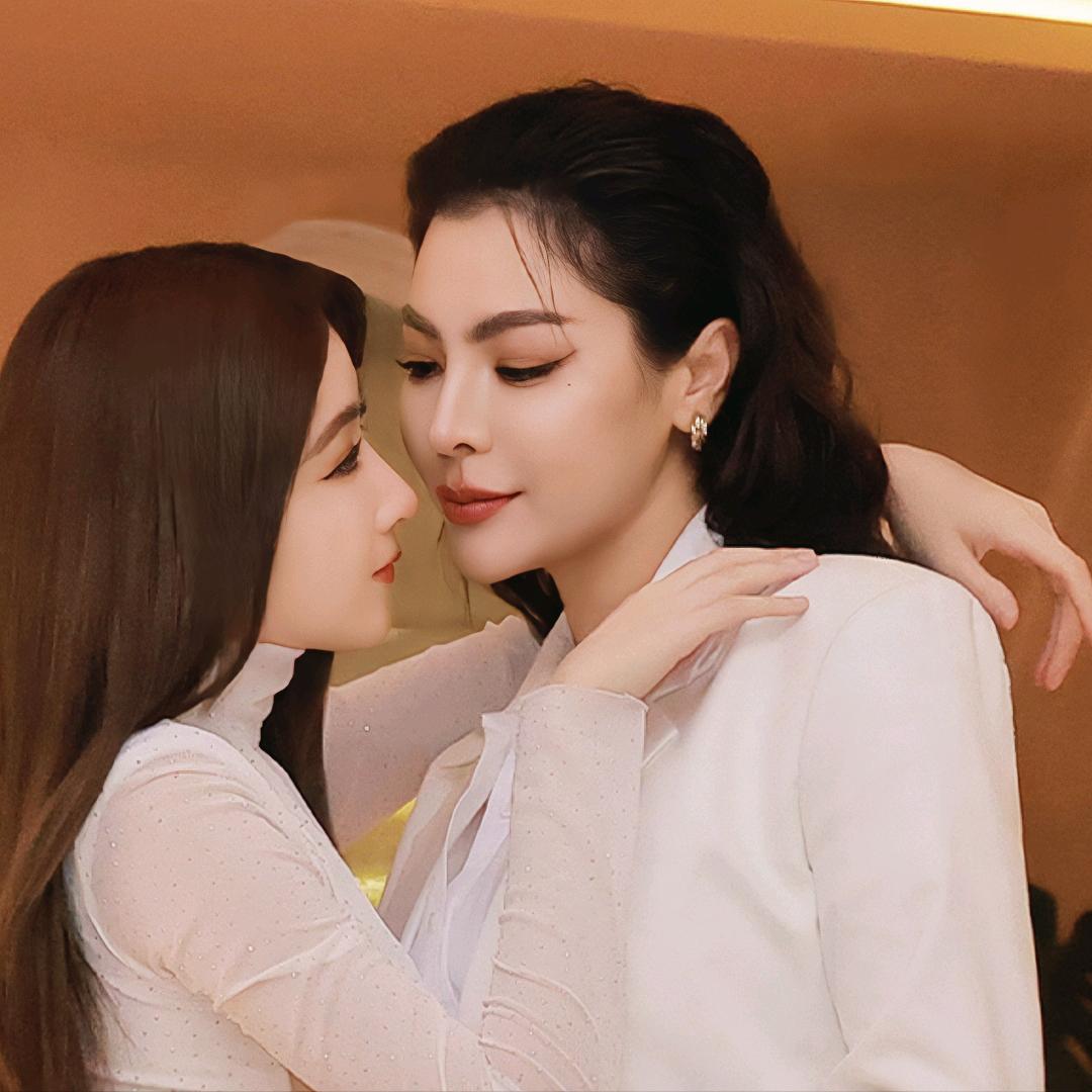 🦋Pfayo饼姐