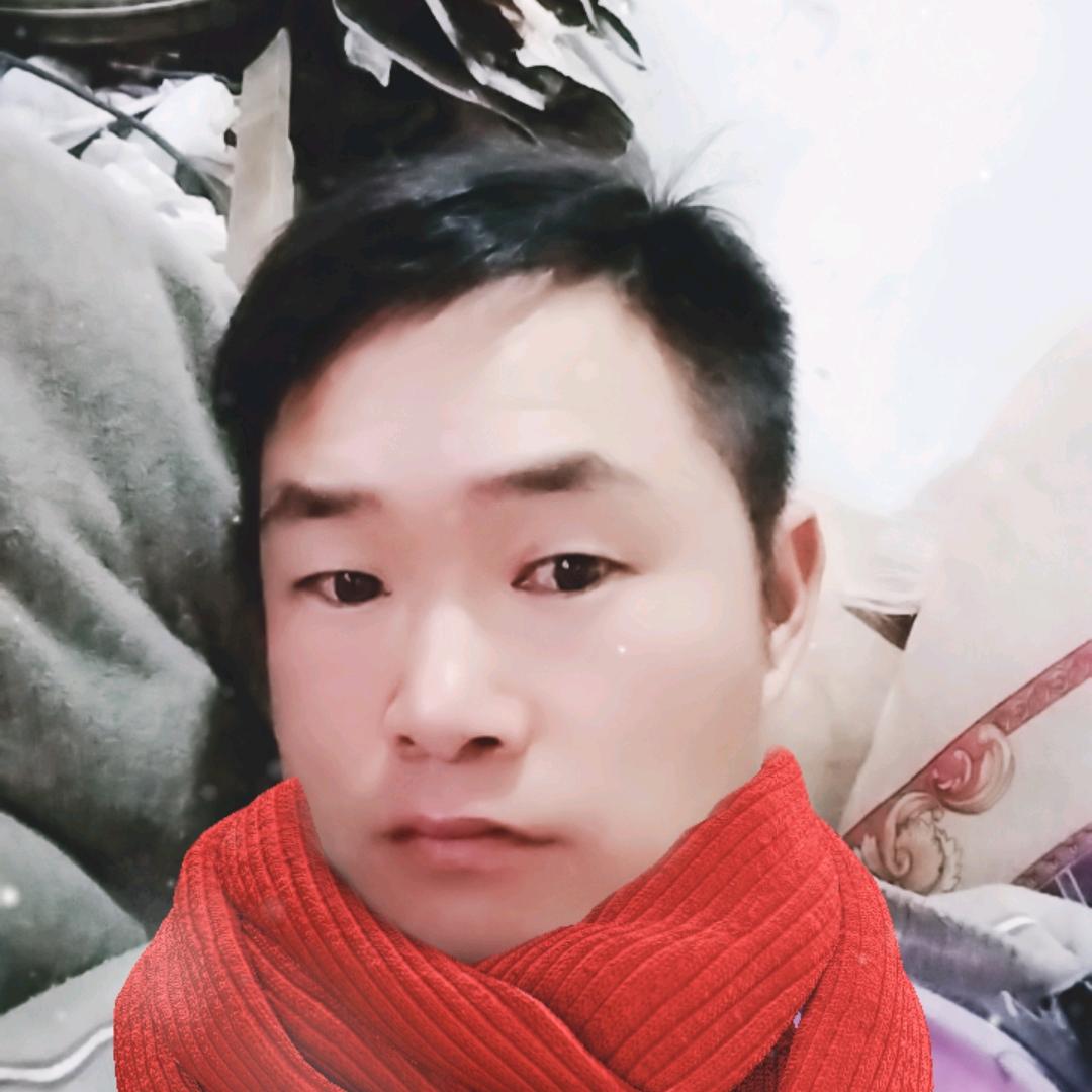 农村晓理锅