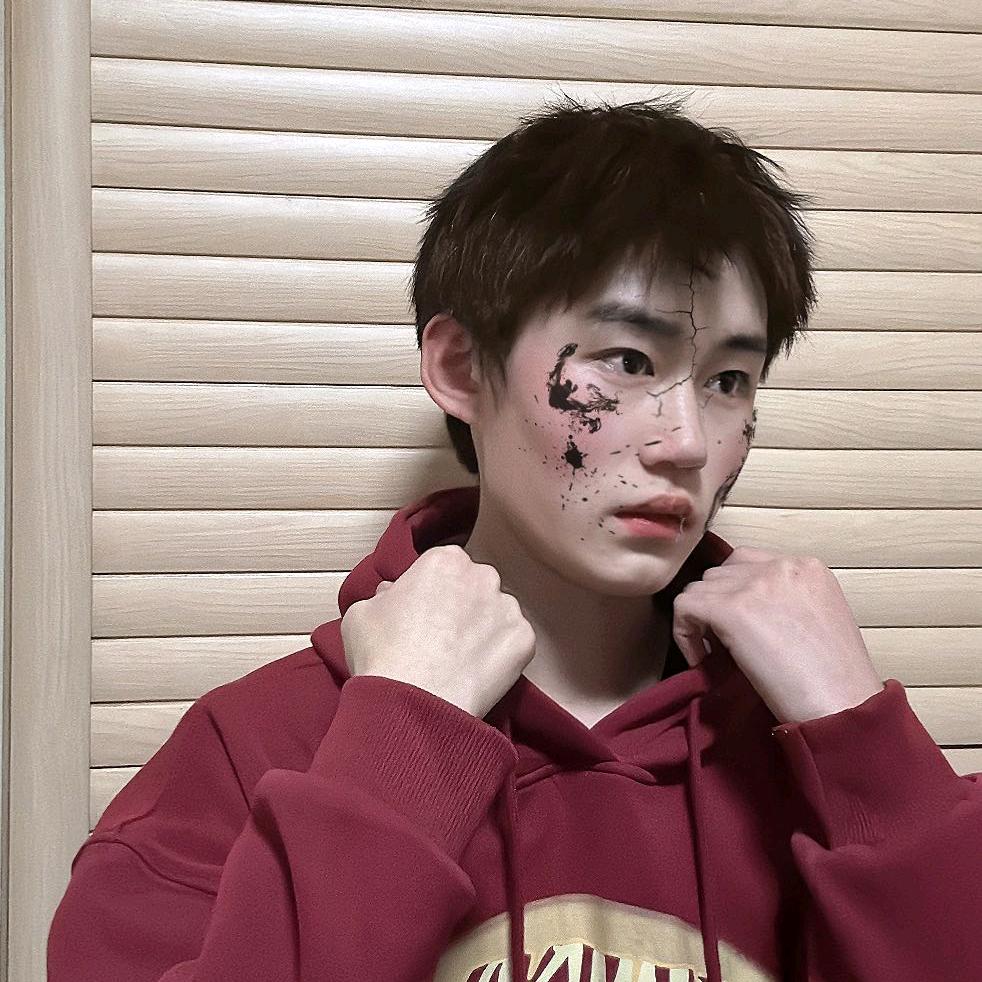 剧组制片 小喜子