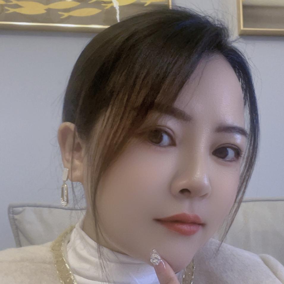 双流周周房产咨询部