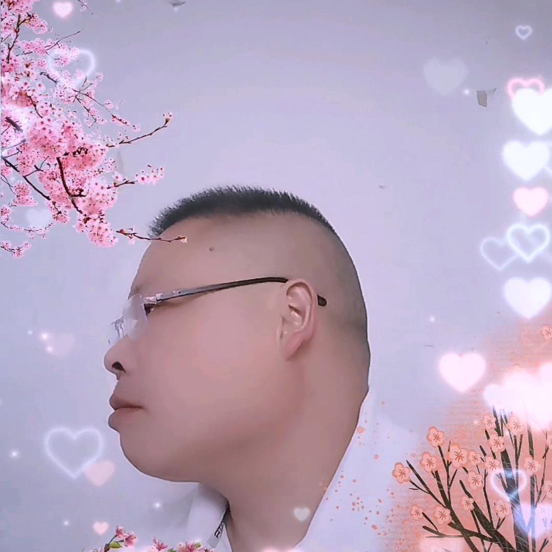 爱的承诺