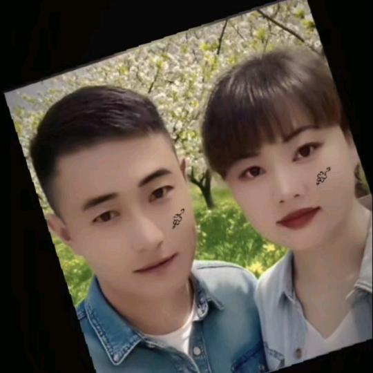 @随缘*^_^*