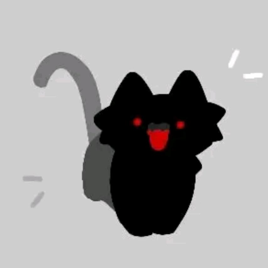 孟词