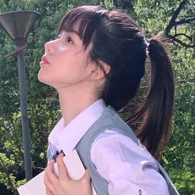 watercome水之蔻美妆旗舰店精选