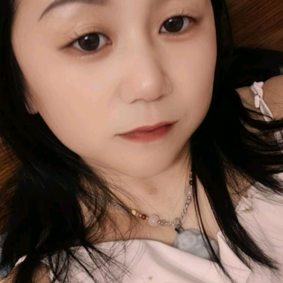 ꧁꒰ঌ忆路💖凉心໒꒱꧂