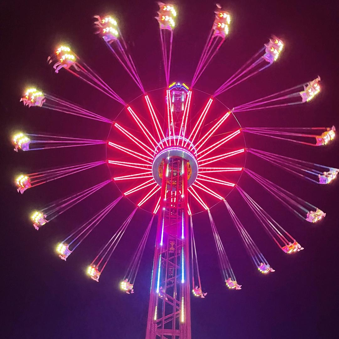 ✨ZGZ✨⁸⁴⁹¹⁹