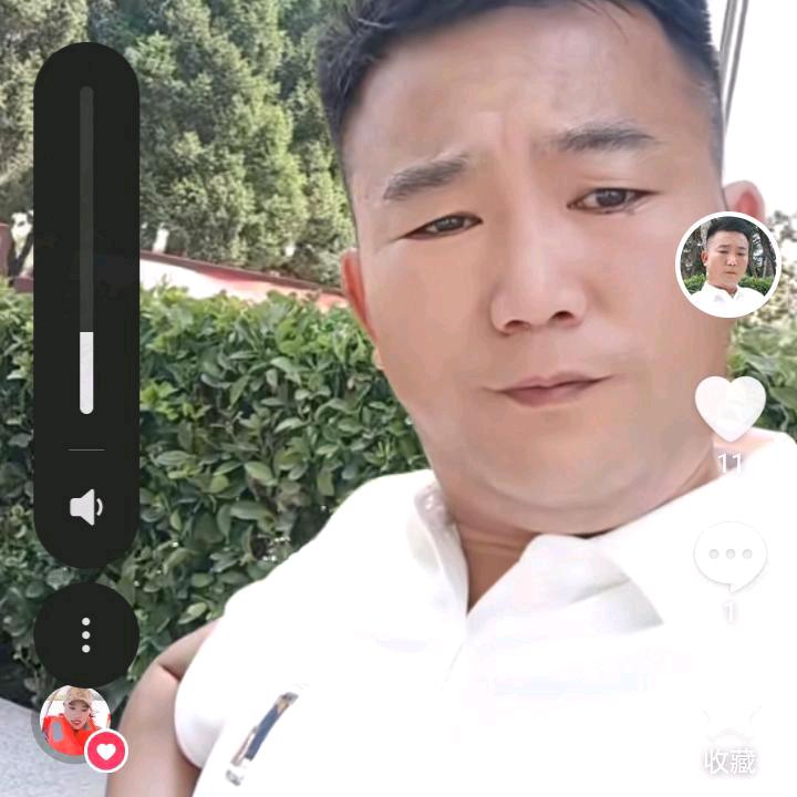孤单一个人