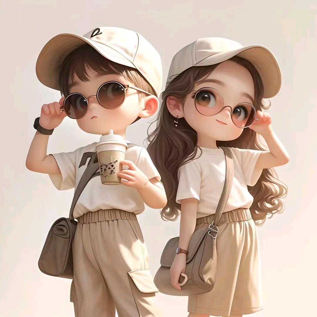 @美好的一天✊✊