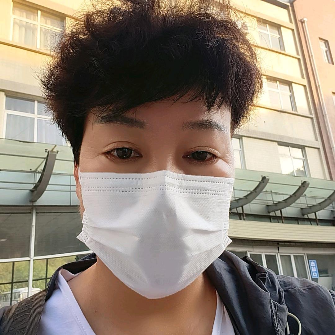 我的梦想是蓝色