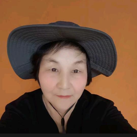 腊梅姐祖传老黑膏收徒