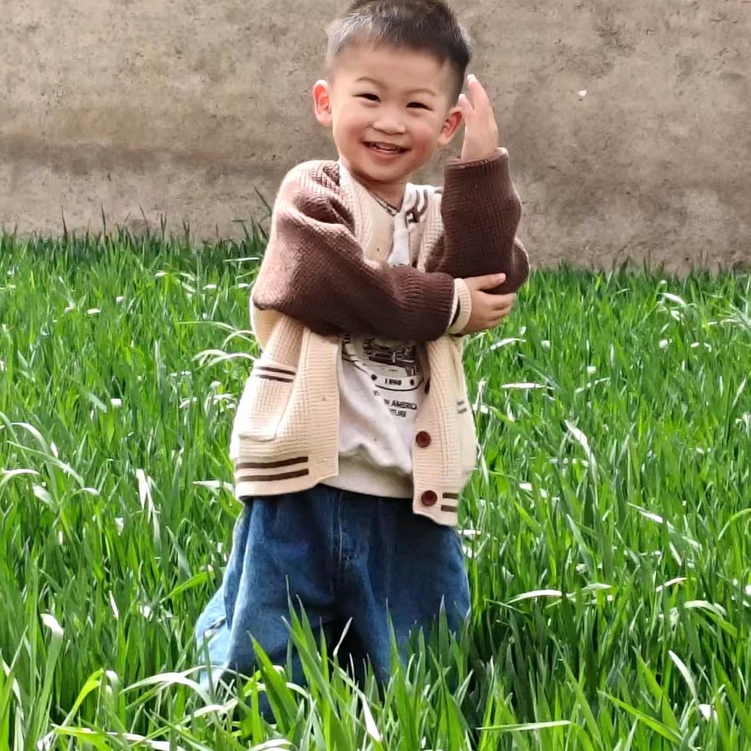 用户38175025