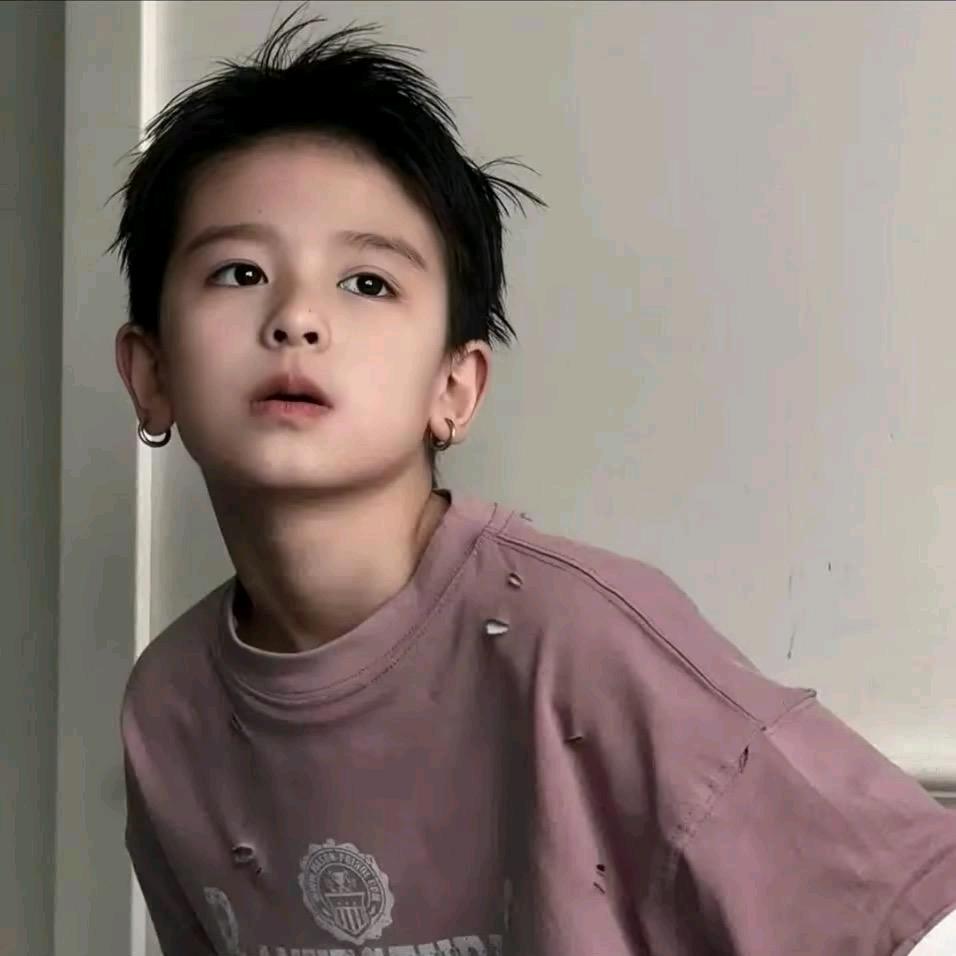 叠石桥小胖仔鲜炒鸡