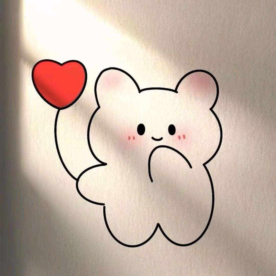 💞小涛💞