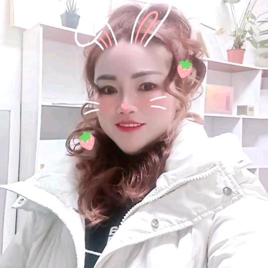 娇娇