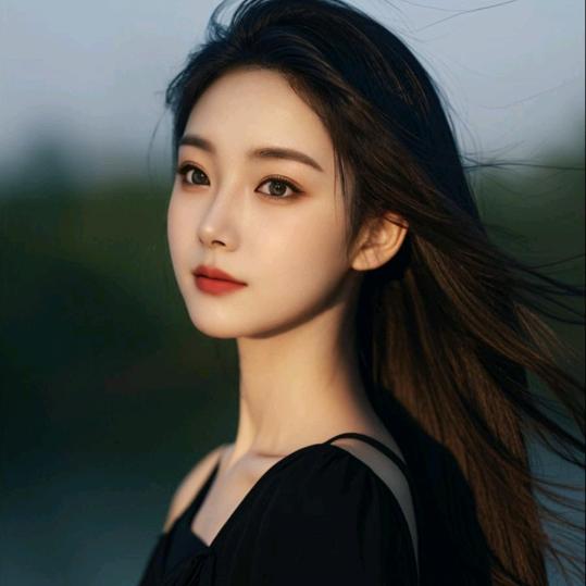 小芳🍃