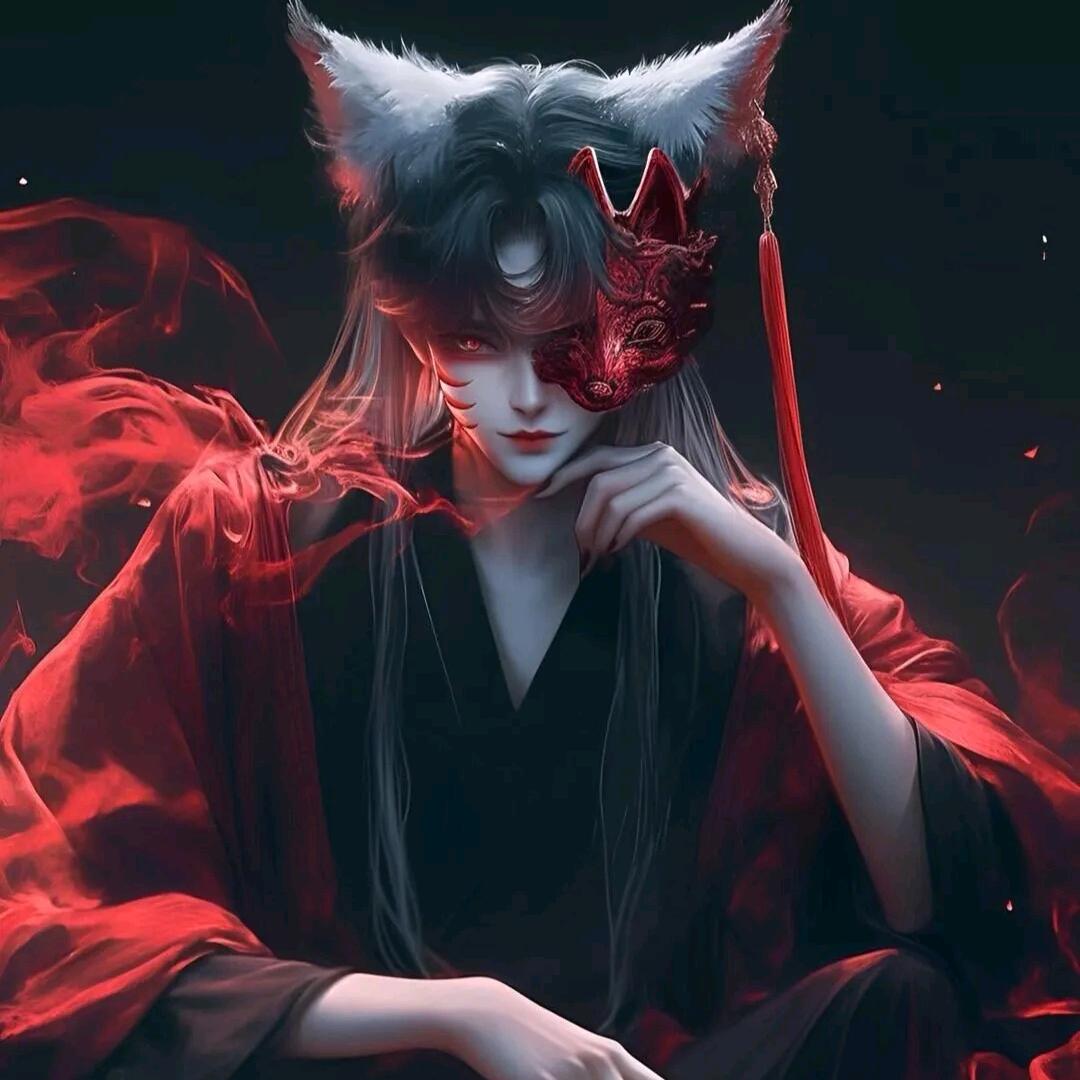 玖弦