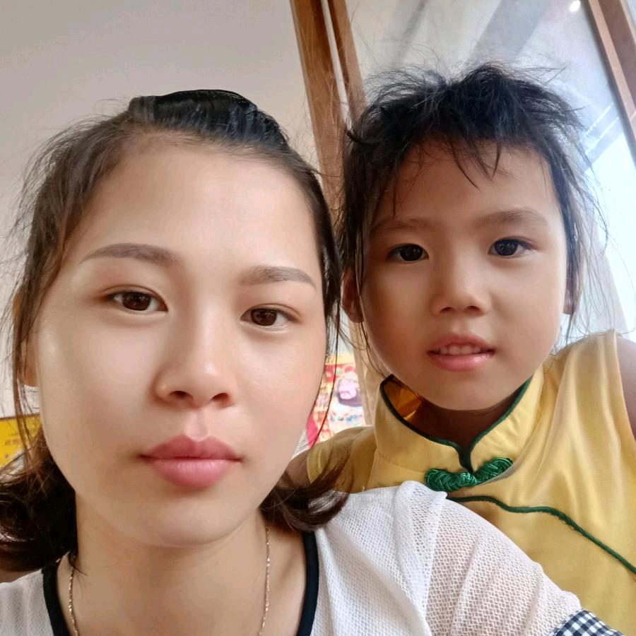 做最真实的自己