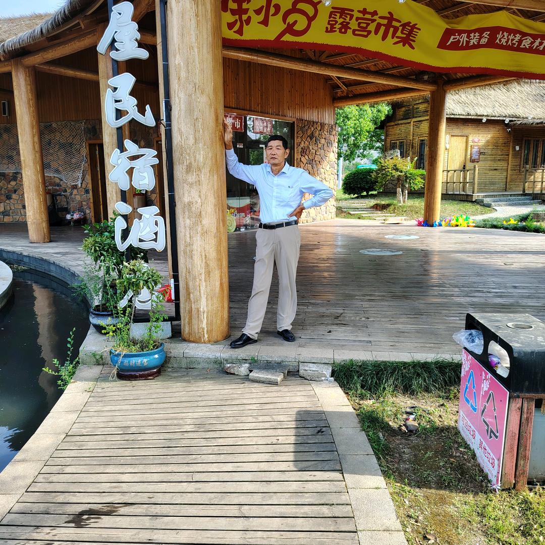 冬天里的》春天