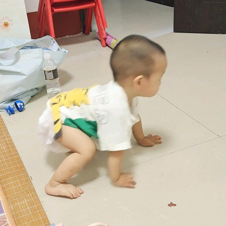 春暖花开、