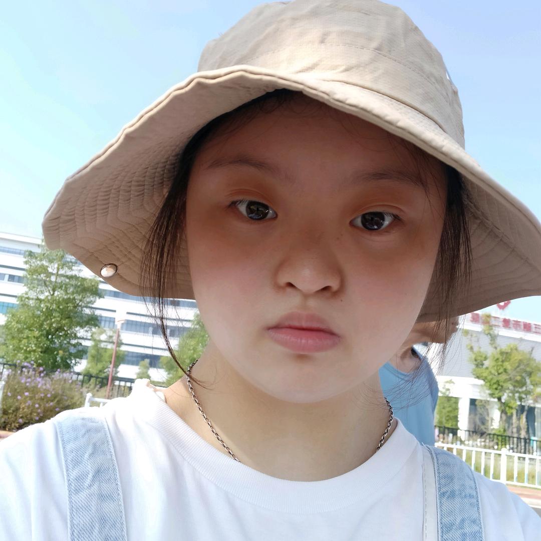 沄熙(25号晚7点青州不夜城)