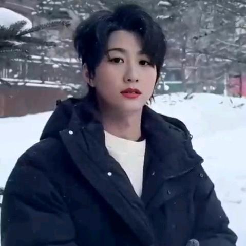 红尘陌路$永不相逢