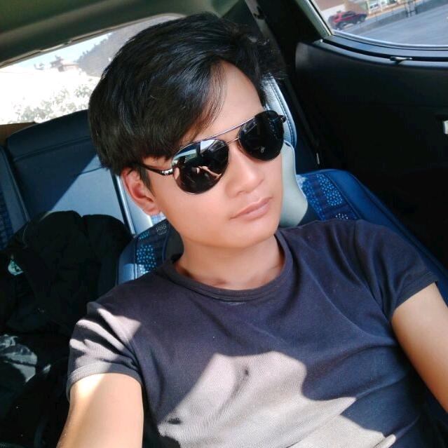 @失温灵魂的哀歌