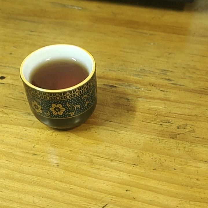 ─=≡Σ((( つ•̀ 3 •́)つ宝