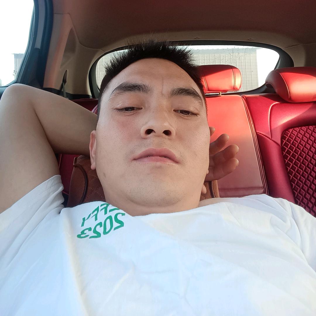 梦想启航