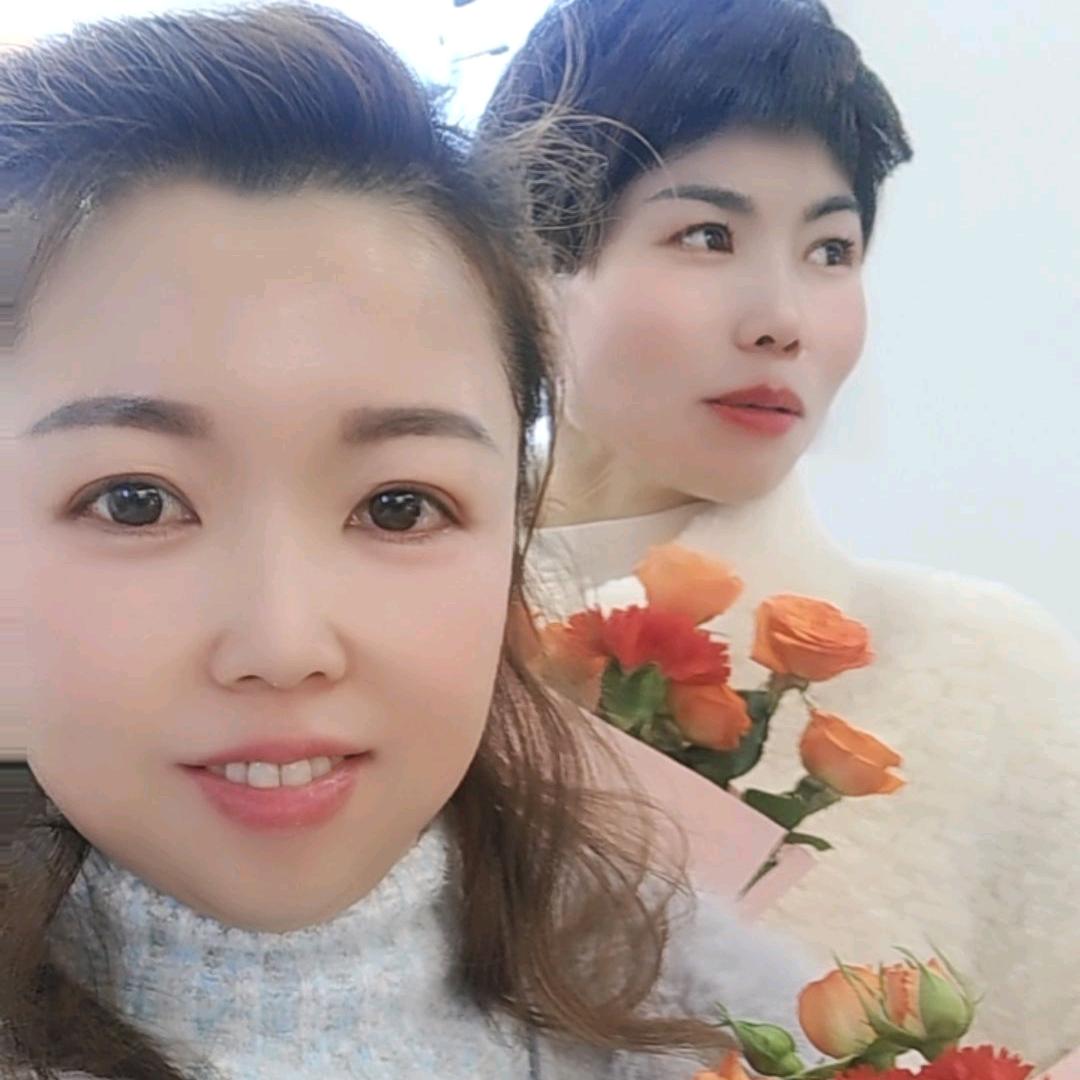 来川梅子