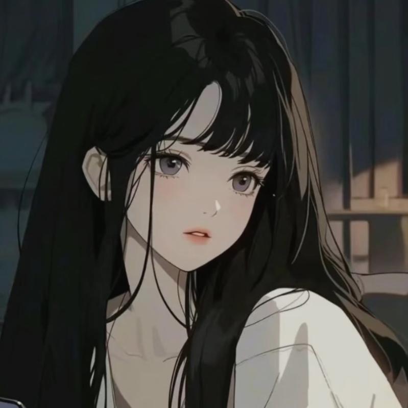 ᥫᩣ最初