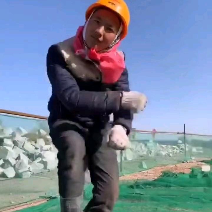 土豆丝