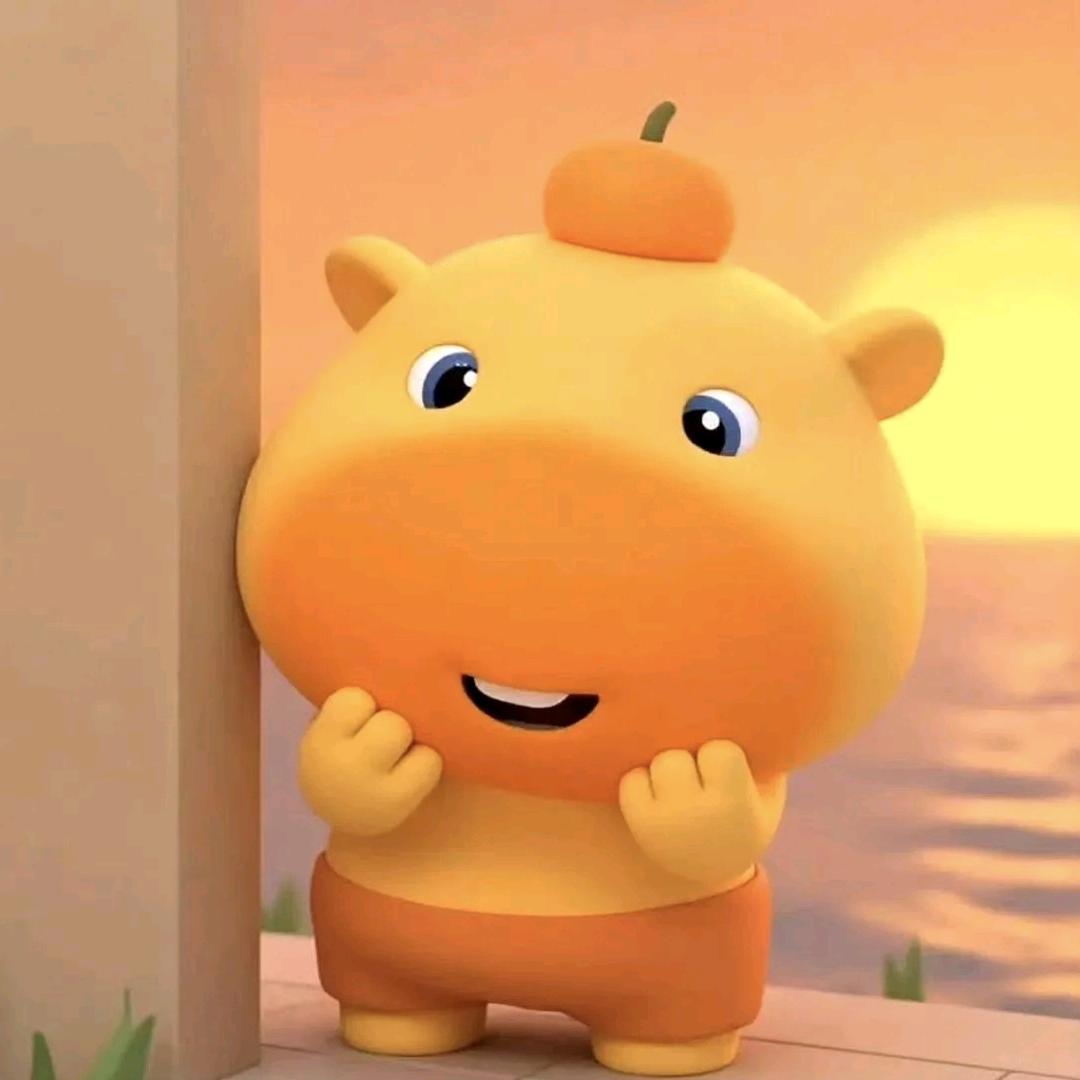 唬噜噜噜噜噜噜