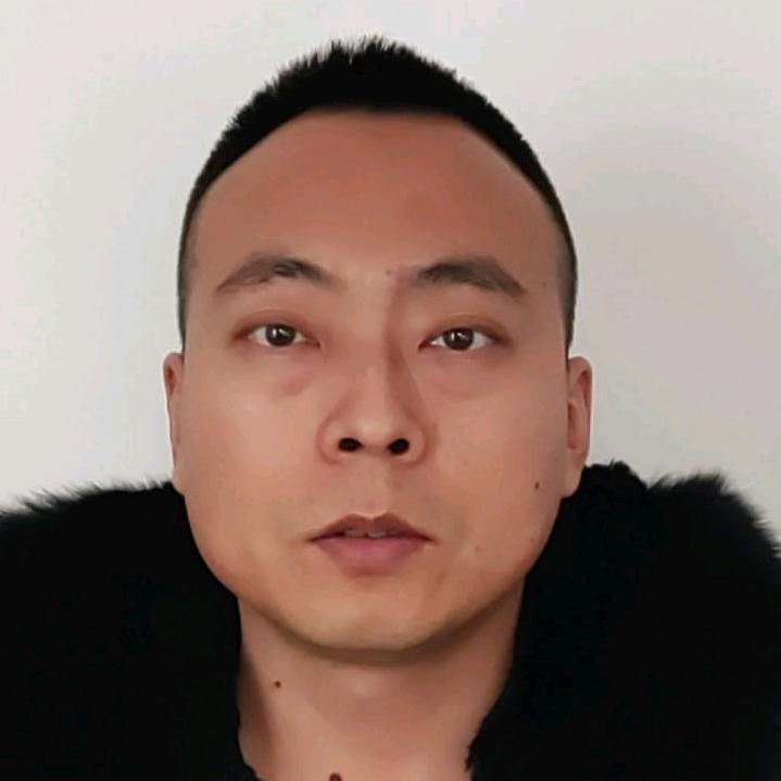 尹大叔