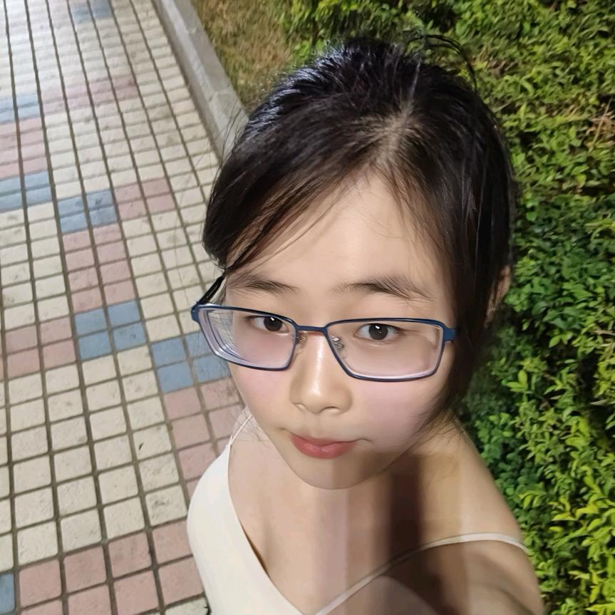 晴～