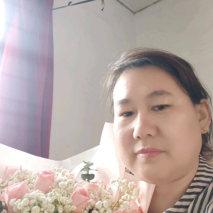 平安就是福