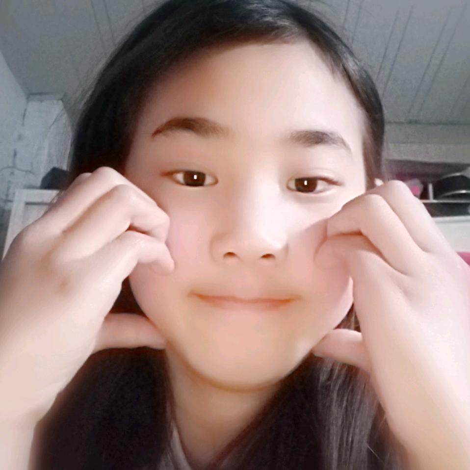 小米粥