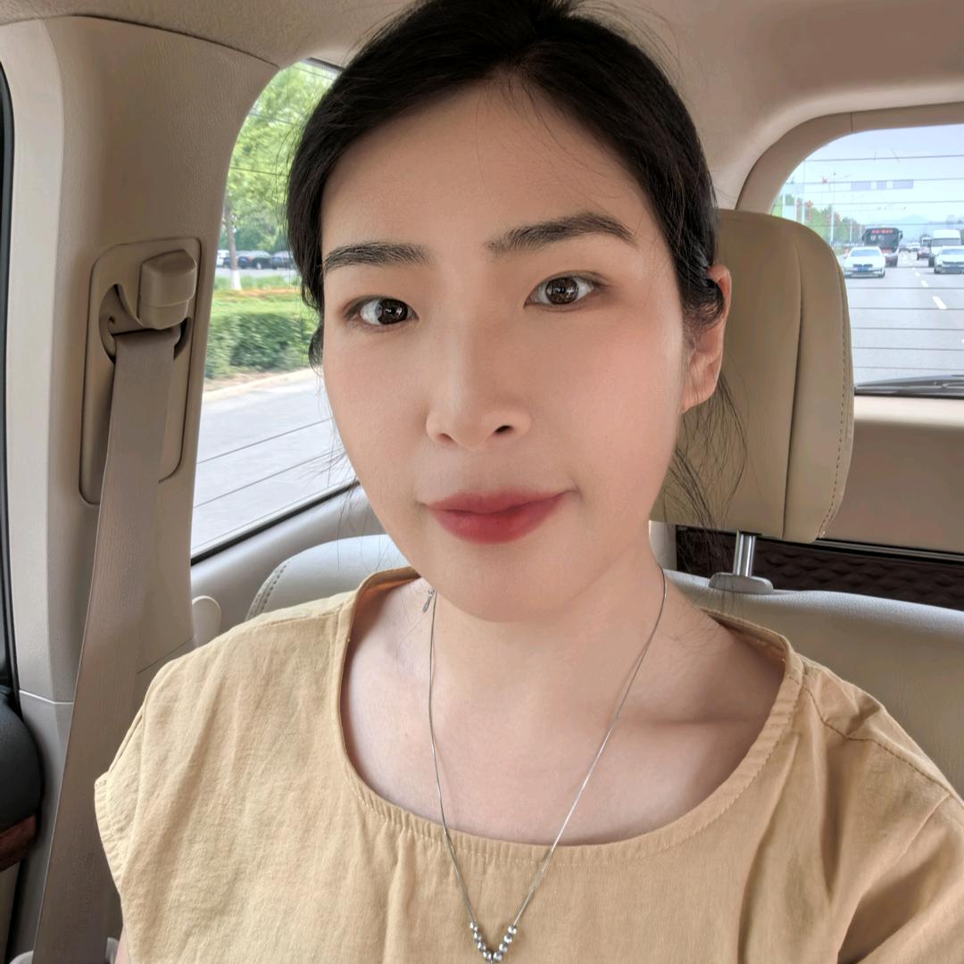 李小狐（首播）