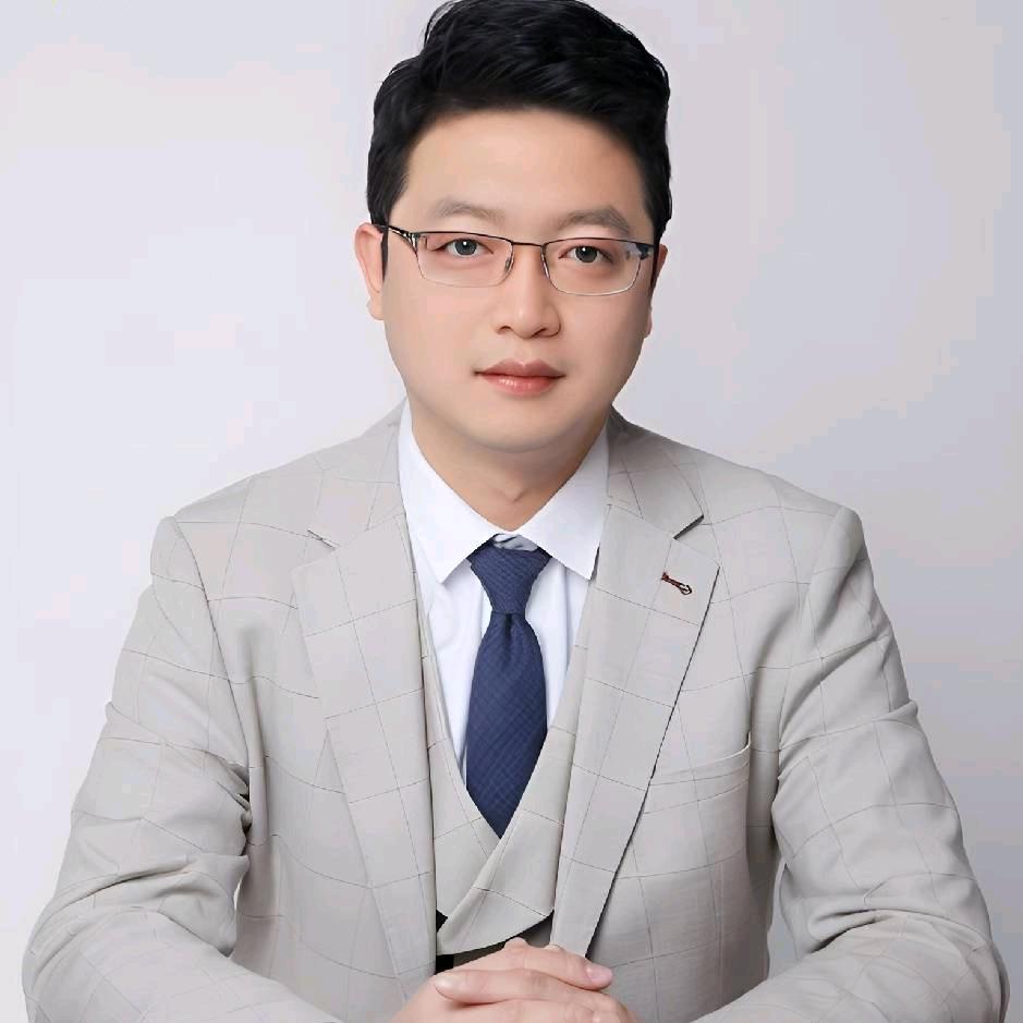 仕航整装—李一