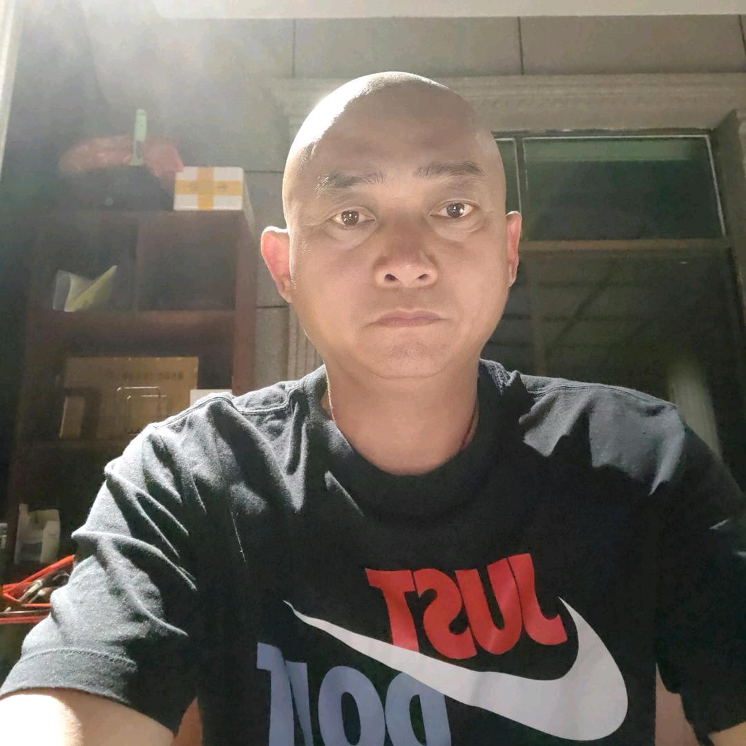 嘉胜竹制品有限公司