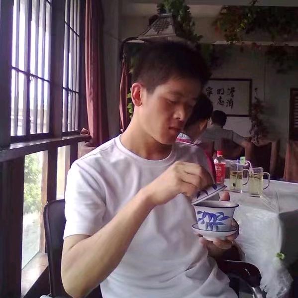 襄水之阳