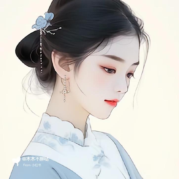 芊芊吖