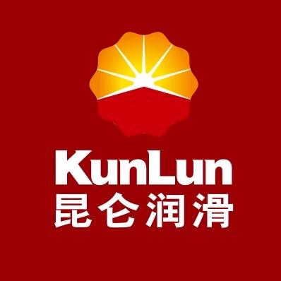 昆仑润滑油总经销商