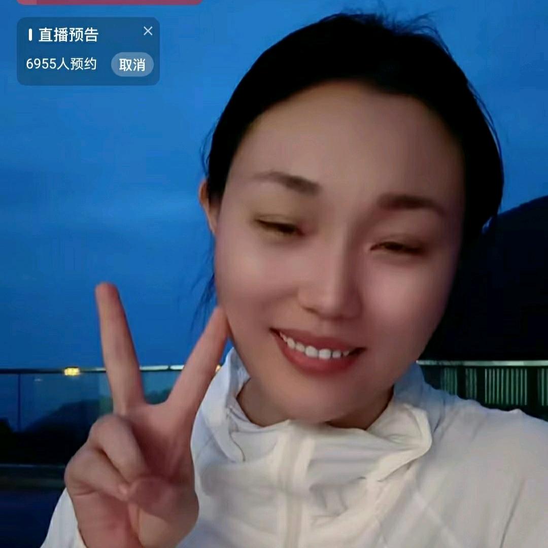x小宝宝头像