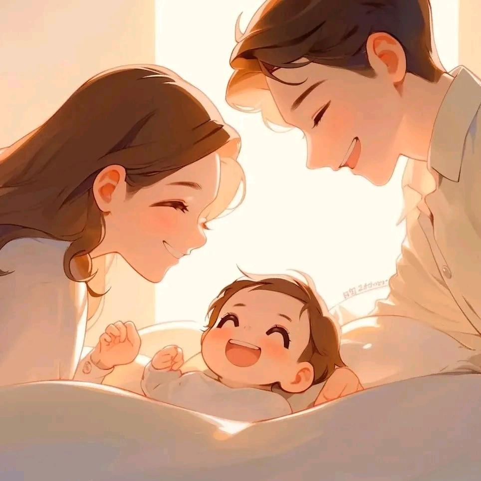 帕提麦