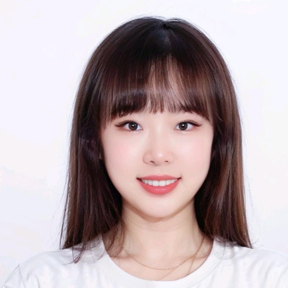 小姐姐
