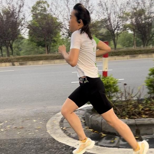 阿莲!~好物分享