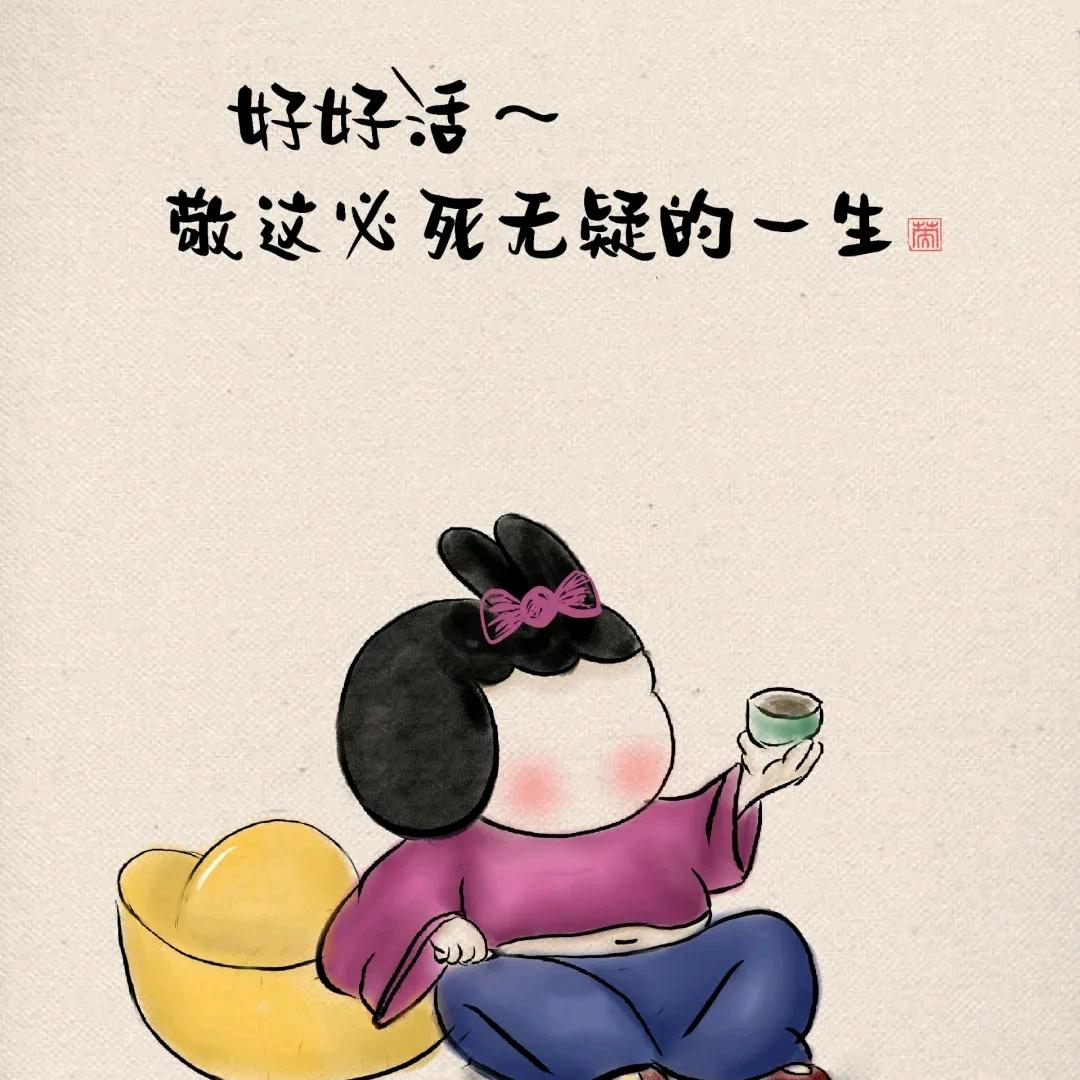 芹菜