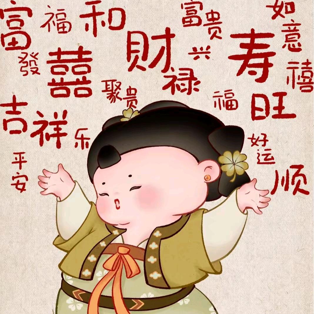 徐饭饭（专业裁布下料）